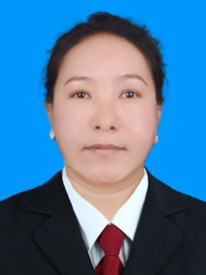 尼瑪普赤(西藏自治區日喀則市政府副市長) 尼瑪普赤(西藏自治區日喀則市政府副市長)