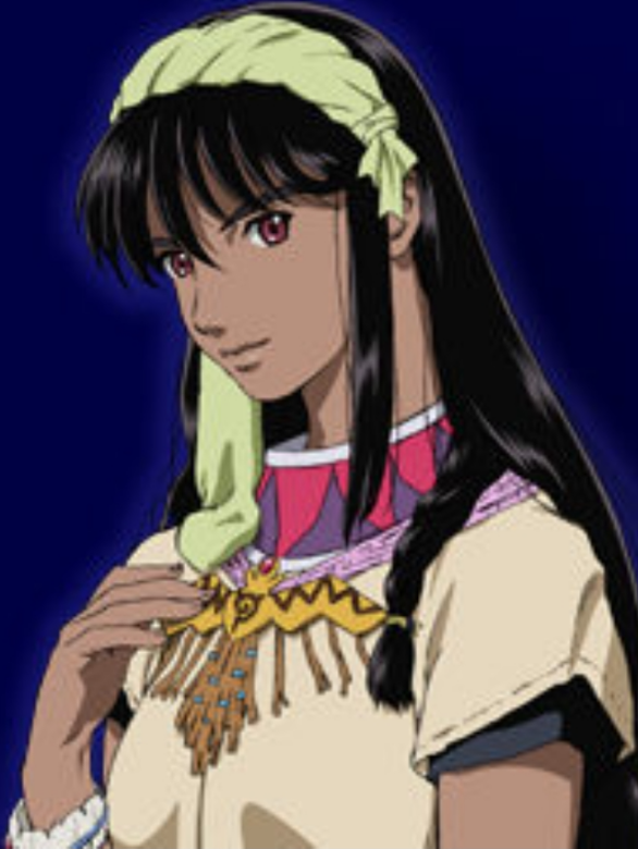 Macross Zero