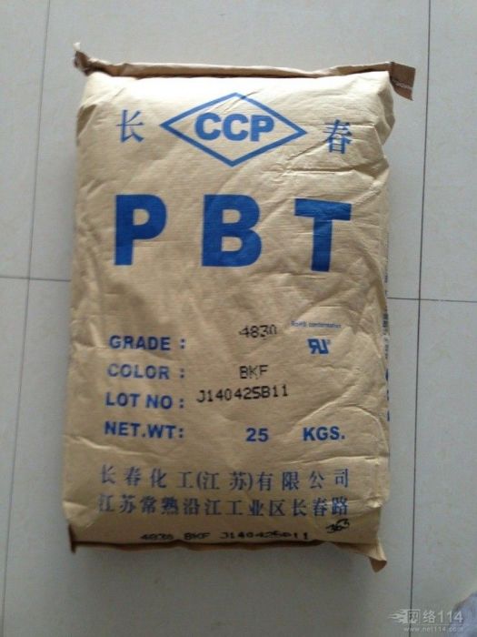 PBT 4032 PBT 4032