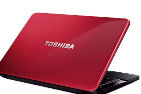 東芝 C805-T01B 東芝 C805-T01B