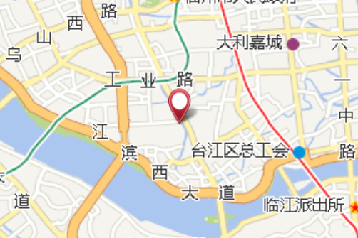 錦標後橋 錦標後橋