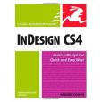 InDesign CS4 for Macintosh and Windows InDesign CS4 for Macintosh and Windows