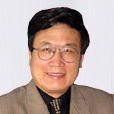 童曉明(淄博市中心醫院副主任醫師) 童曉明(淄博市中心醫院副主任醫師)