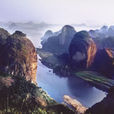 河潭鄉 河潭鄉