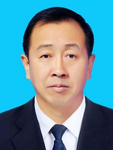 王青文(甘肅省武威市民勤縣監委委員、縣紀委監委第四紀檢監察室主任) 王青文(甘肅省武威市民勤縣監委委員、縣紀委監委第四紀檢監察室主任)