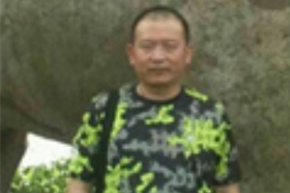 索建民 索建民