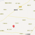 田廟村(山東省臨清市八岔路鎮田廟村) 田廟村(山東省臨清市八岔路鎮田廟村)