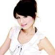 林葉婷(林葉亭) 林葉婷(林葉亭)