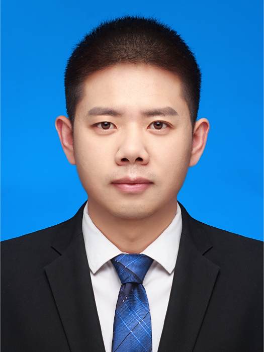 王文廣(中國藥科大學副研究員、碩士生導師) 王文廣(中國藥科大學副研究員、碩士生導師)