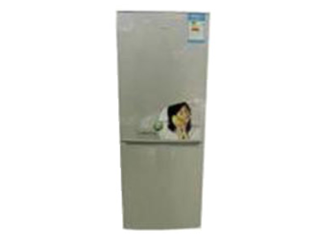 TCL BCD-176K11 TCL BCD-176K11
