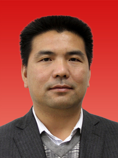 劉大兵(湖南省永州市新田縣人民政府副縣長) 劉大兵(湖南省永州市新田縣人民政府副縣長)