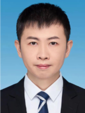 陳學聰(廣東省東莞市清溪鎮人大副主席) 陳學聰(廣東省東莞市清溪鎮人大副主席)
