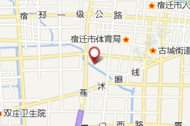 條堤 條堤
