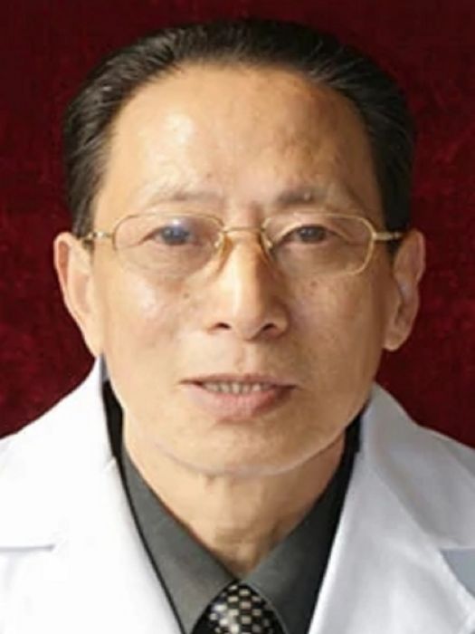 程國漢 程國漢