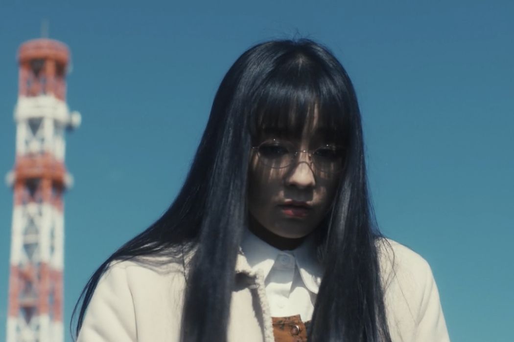淑子 淑子