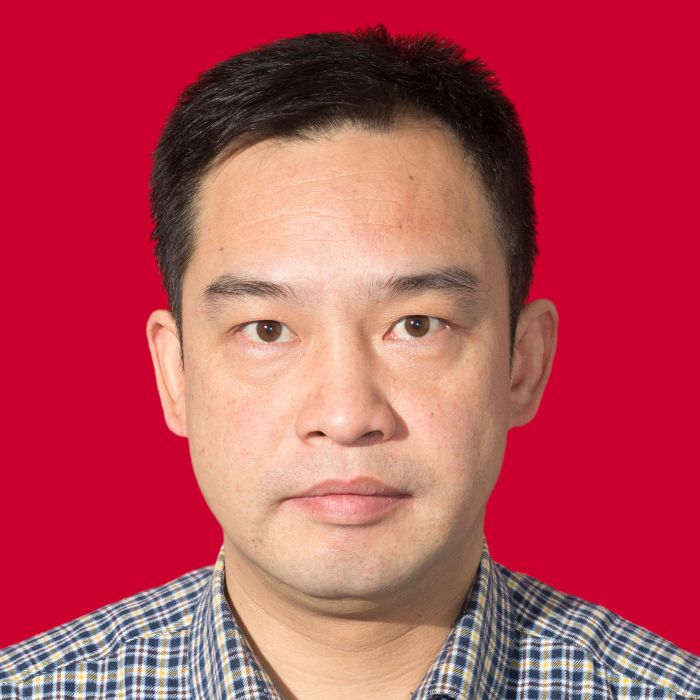 陳志堅(湖南省湘鄉市發展和改革局黨組成員、副局長) 陳志堅(湖南省湘鄉市發展和改革局黨組成員、副局長)