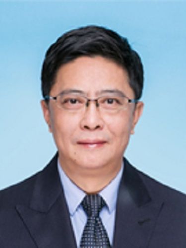 余鋼(江西省應急管理廳一級巡視員) 余鋼(江西省應急管理廳一級巡視員)
