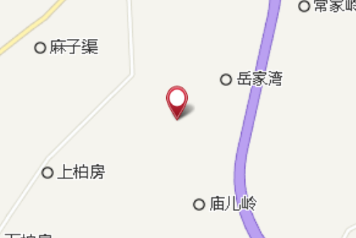廟兒 廟兒