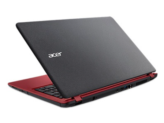 Acer ES1-433G Acer ES1-433G