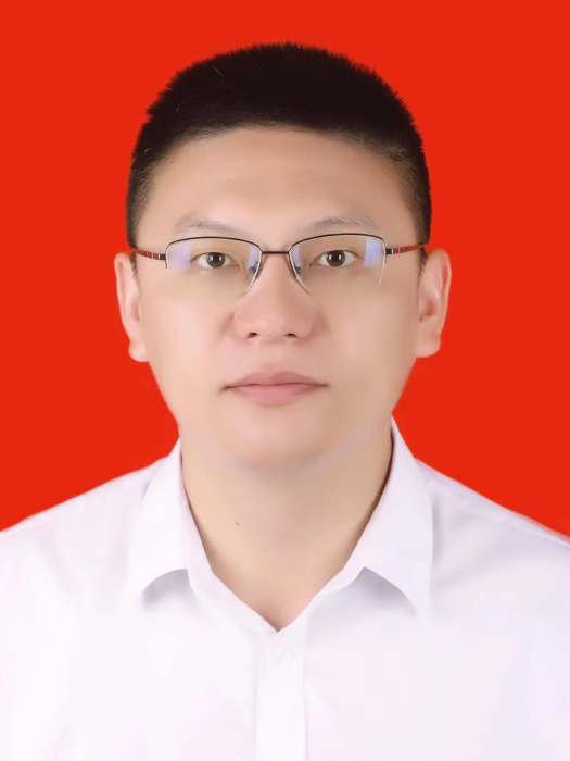 蔡亮(江西省九江市湖口縣流芳鄉黨委副書記、鄉長) 蔡亮(江西省九江市湖口縣流芳鄉黨委副書記、鄉長)