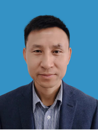 黃志(江西省九江市彭澤縣教體局黨委委員、副局長) 黃志(江西省九江市彭澤縣教體局黨委委員、副局長)