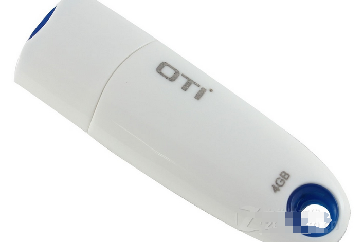 善存U307(4GB) 善存U307(4GB)