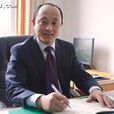 張利兵(曹廟鄉黨委政法委員) 張利兵(曹廟鄉黨委政法委員)