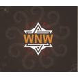 WNW戰隊(WNW) WNW戰隊(WNW)