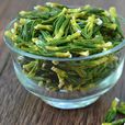 蓮芯(蓮心(植物)) 蓮芯(蓮心(植物))