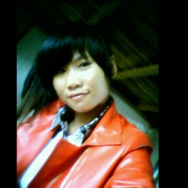 蔡晶麗 蔡晶麗