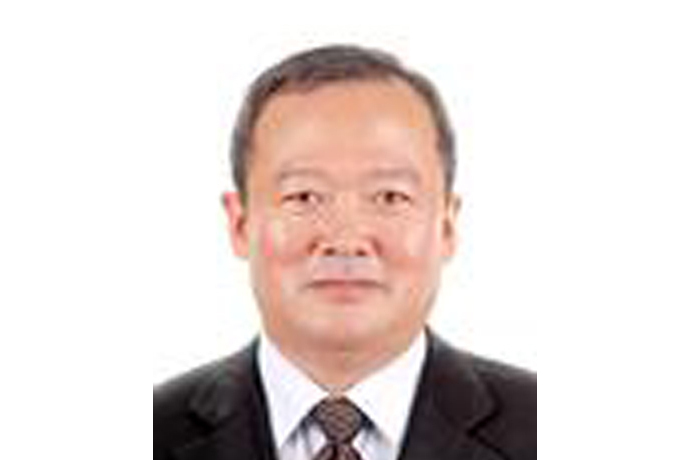 儲勤民 儲勤民