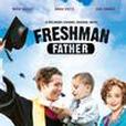 Freshman Father Freshman Father