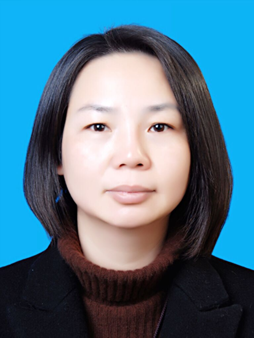 倪鬱林 倪鬱林