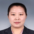 張麗君(遼寧省瀋陽市農業農村局副局長) 張麗君(遼寧省瀋陽市農業農村局副局長)