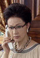 陶之戀