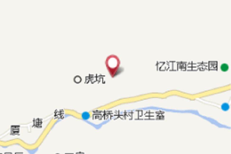 仁德源 仁德源
