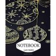 Notebook Christmas: Socute Journal Diary, 110 Lined Pages, 8 X 10 Notebook Christmas: Socute Journal Diary, 110 Lined Pages, 8 X 10