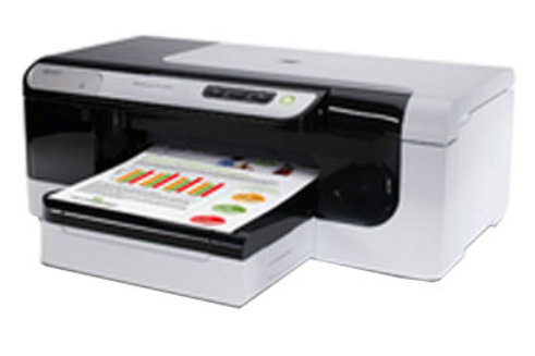 HP 8000-A809a HP 8000-A809a