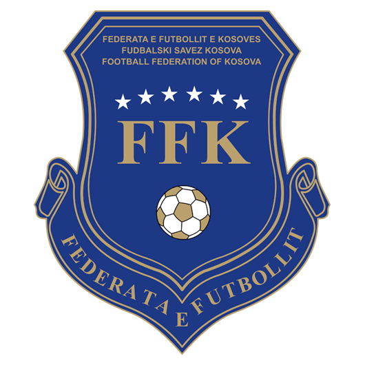 科索沃國家男子足球隊