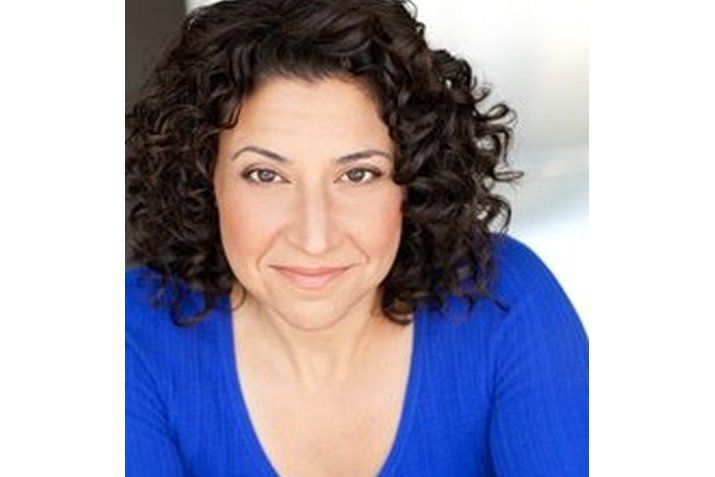 Michelle L. Gardner Michelle L. Gardner