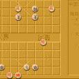 破解棋局