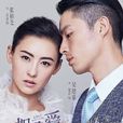 如果,愛(2017年張哲書執導電視劇) 如果,愛(2017年張哲書執導電視劇)
