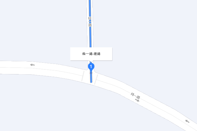 經一路(烏魯木齊市經一路) 經一路(烏魯木齊市經一路)