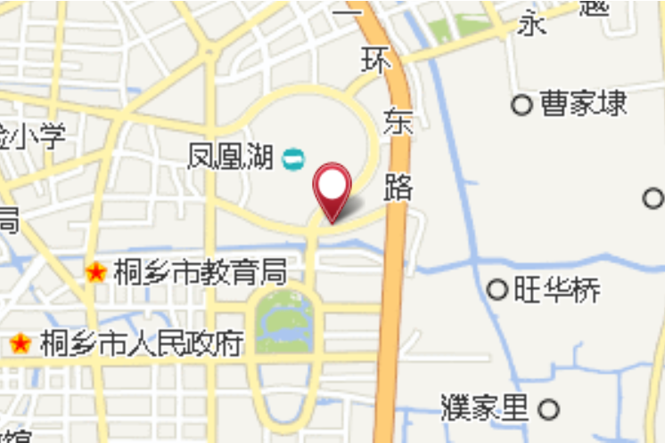 包家橋西 包家橋西