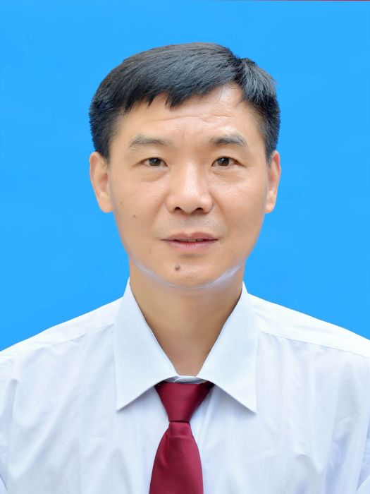 胡本強(嘉魚縣科技和經信局(商務局)黨組書記、局長) 胡本強(嘉魚縣科技和經信局(商務局)黨組書記、局長)