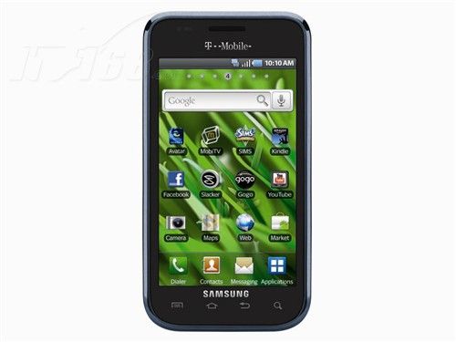三星 T959(Fascinate 4G)(三星T959 Fascinate 4G) 三星 T959(Fascinate 4G)(三星T959 Fascinate 4G)