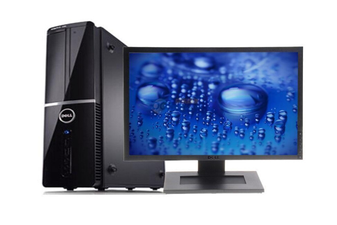 戴爾V220S-220M 戴爾V220S-220M
