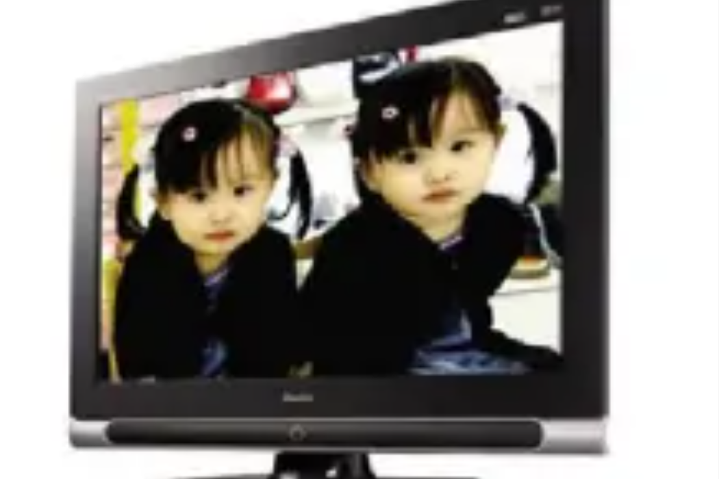海信TLM3228LF 海信TLM3228LF