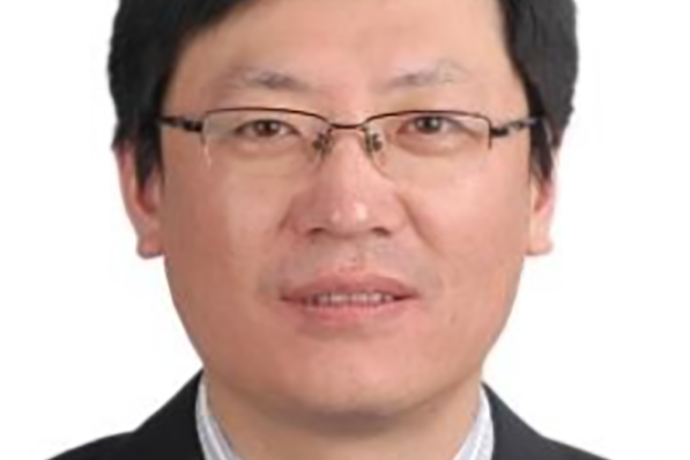 馬清華(莒縣經濟開發區工委委員、管委會副主任) 馬清華(莒縣經濟開發區工委委員、管委會副主任)