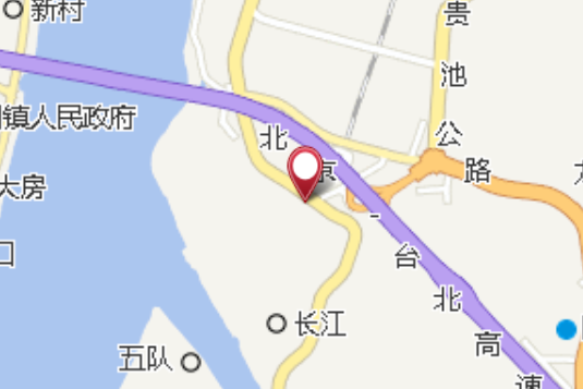 磯河 磯河